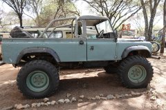 SWS02195-JA