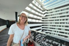 IMG_0794-JA