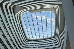 IMG_0795-JA