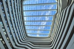 IMG_0796-JA