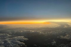 IMG_0802-JA