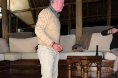 IMG_0818-JA