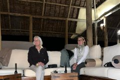 IMG_0819-JA
