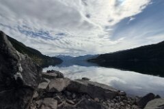Canada 2025 (IP)-062-2048