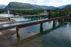 Revelstoke Bridges DJI-01-2048