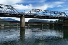 Revelstoke Bridges DJI-08-2048
