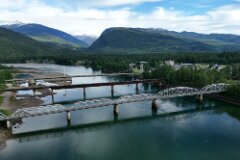Revelstoke Bridges DJI-12-2048