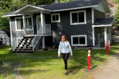 Canada 2025 (IP)-001-2048
