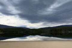 Canada 2025 (IP)-051-2048