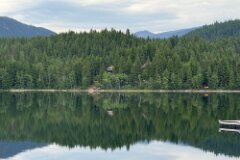 Canada 2025 (IP)-052-2048