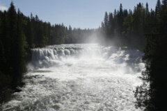 Dawson Falls-004--2048
