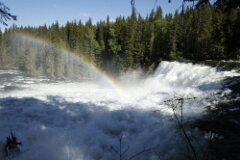 Dawson Falls-010--2048