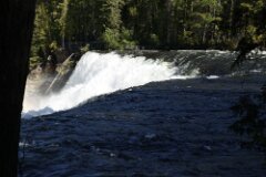 Dawson Falls-013--2048