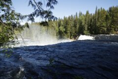 Dawson Falls-015--2048