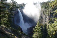 Helmcken Falls-007--2048