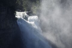 Helmcken Falls-016--2048