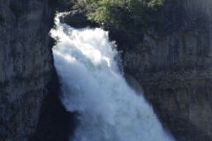 Helmcken Falls-026--2048