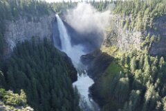 Helmcken Falls-029--2048