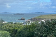 Cornwall-02-(1920)