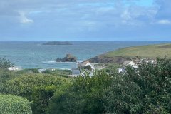 Cornwall-03-(1920)