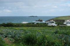 Cornwall-04-(1920)