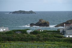 Cornwall-05-(1920)