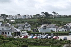 Cornwall-07-(1920)