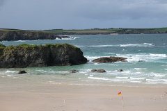 Cornwall-12-(1920)
