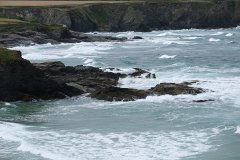 Cornwall-13-(1920)