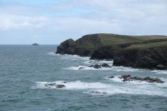 Cornwall-14-(1920)