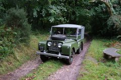Landy-03-(1920)