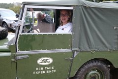 Landy-08-(1920)
